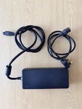 Fanatec csl and pro kit - fanatec,