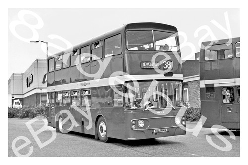 Bus photograph fife - photograph,