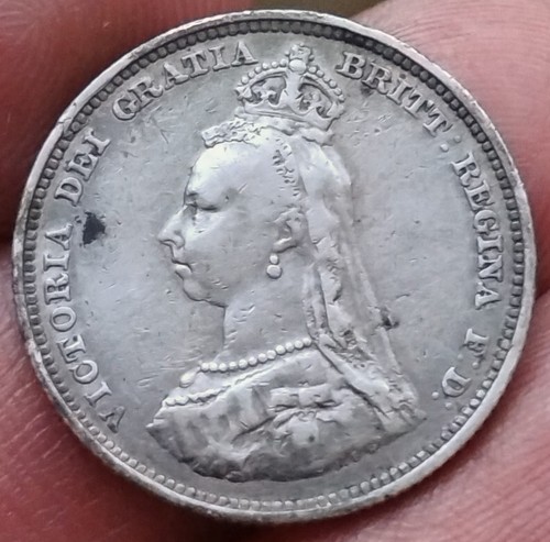 1887 queen victoria jubilee - 1887,