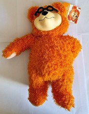 New citv meridian teddy - new, bears