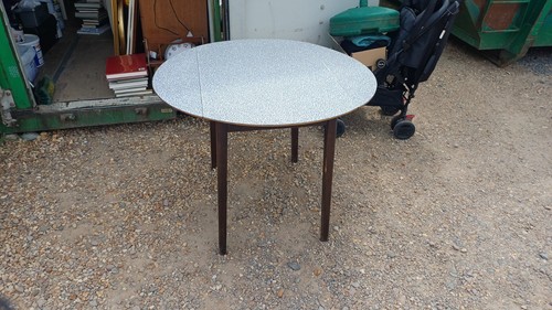 Vintage mid century - vintage, mid-century