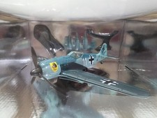 Die cast NEW Sealed Air