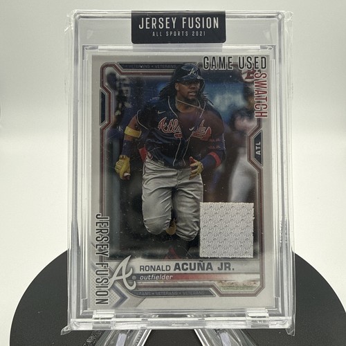 2021 jersey fusion ronald - fusion,