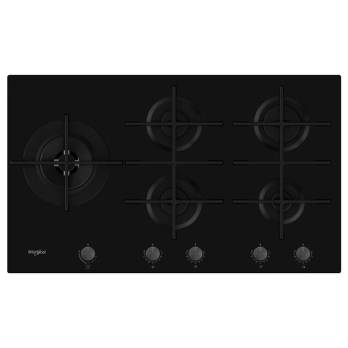 Whirlpool gowl958nb 90cm - gowl958nb, 5