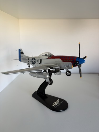 Hobby master 48 - (very,