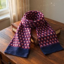 RRP £49 Gift Boxed Kipling