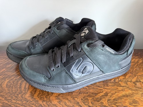 Adidas five ten freerider - ten,