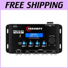 Full Digital EQ Sequencer