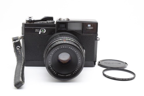 Mint fujifilm fuji - [mint],