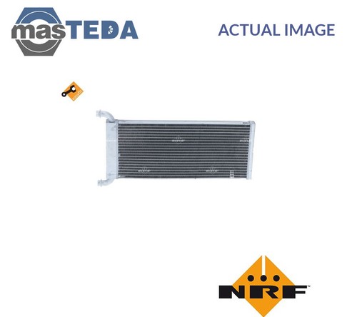 54326 heater radiator - 54326,