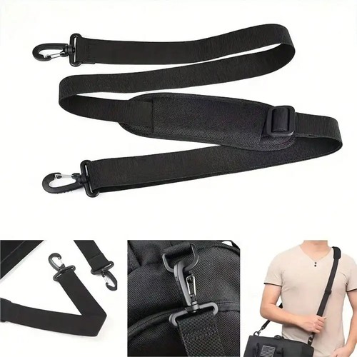Replacement shoulder strap - replacement,