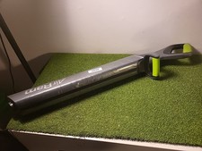 Genuine GTech Air Ram AR20