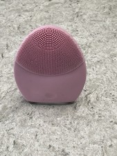 Foreo Luna 2 Facial Cleansing Massager Normal Skin (Used)