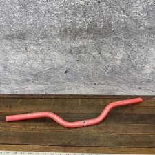 Vintage Schwinn Mirada Riser