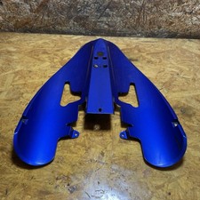 YAMAHA YZF-R1 5VY Rear Fairing