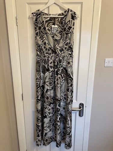 Debenhams maxi dress size - debenhams,
