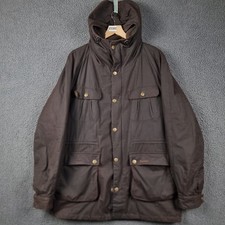 BARBOUR Northolt Jacket Mens