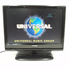 Technika x19/45e TV 19” No