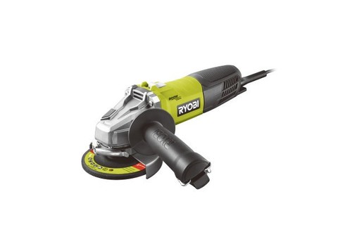 Ryobi rag 800 125g - ryobi,