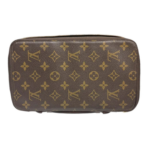 Louis vuitton pochette - louis,
