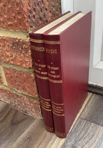 The new educational library - educational,