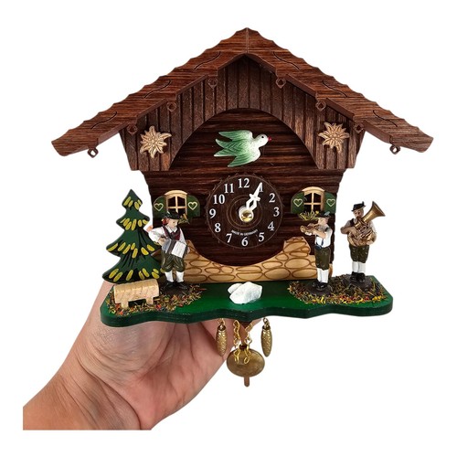 Novica trenkle uhren national - trenkle,