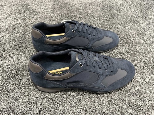 Geox snake c - geox,