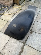 Ford 1935-37 LF Front Wing fibreglass 1/2 tonne pickup hotrod custom classic?