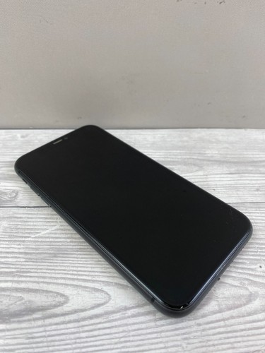 Apple iphone 128 - iphone,