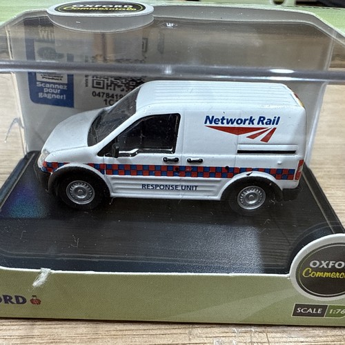 Oxford diecast ford - oxford,
