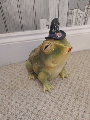 Tkmaxx halloween lady - tkmaxx,