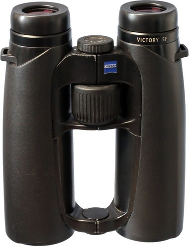 Zeiss 8x42 binocular - zeiss,