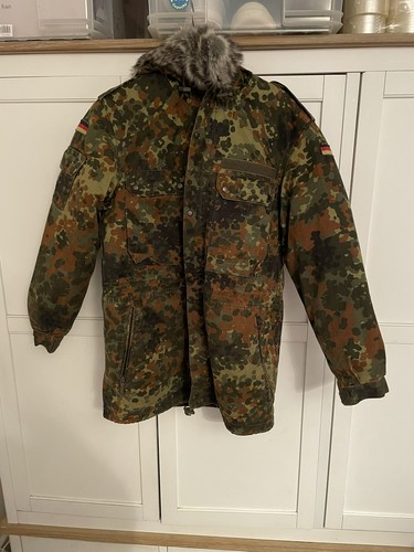 Vintage german army - ,
