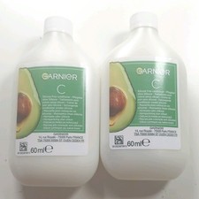 Garnier Nutrisse Restoring