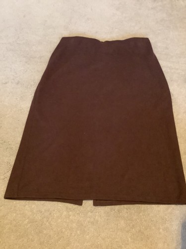 Size 18 chocolate cord - s,