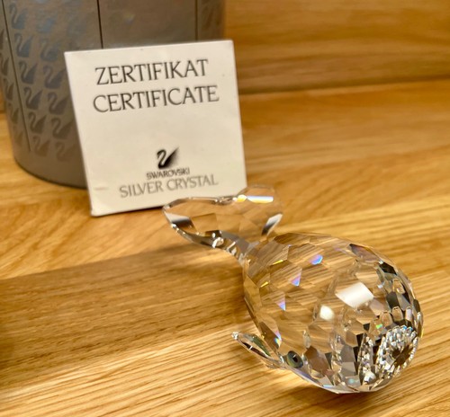Swarovski crystal - swarovski, "