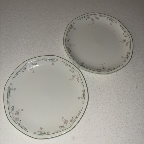 Royal doulton caprice - royal,