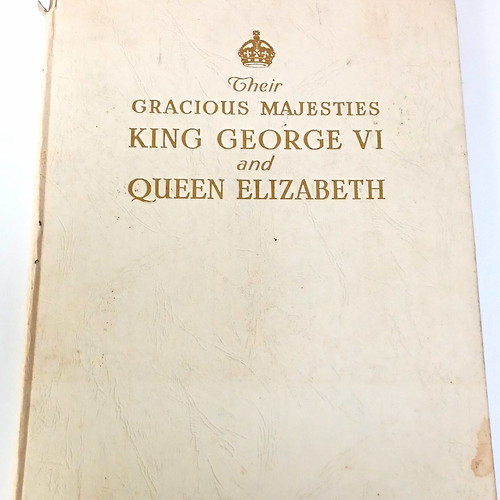 George newnes ltd - george,