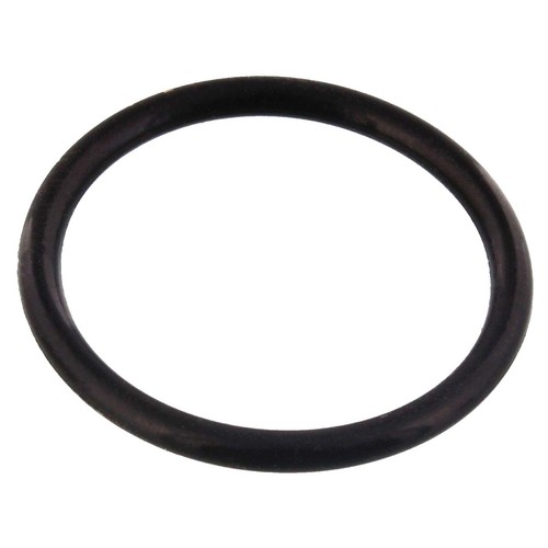 Jmt chain tensioner gasket - jmt,