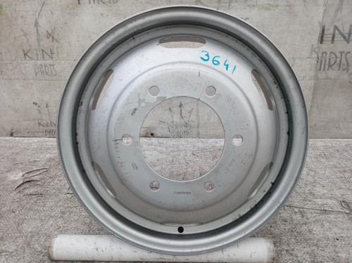 Ford transit mk6 5j - 16",
