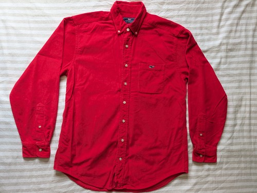 Vineyard vines mens tucker - vines,