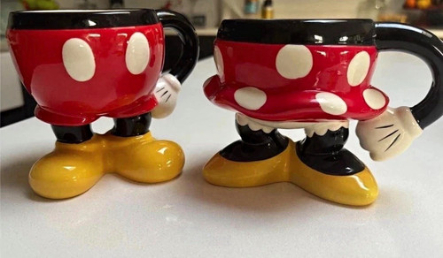Disney mickey mouse - disney,