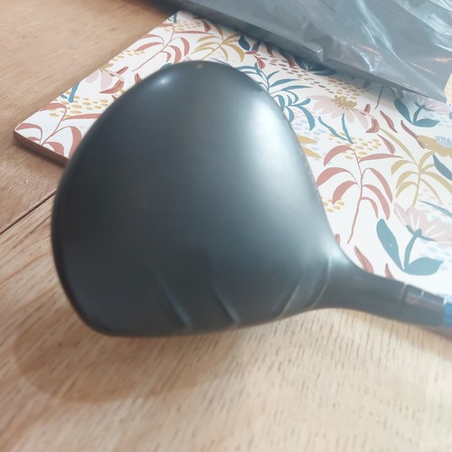 Ping g30 wood degrees - g30, 5
