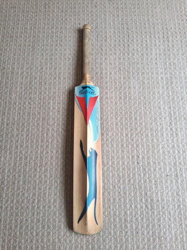 Slazenger air blade xtreme ian - blade,