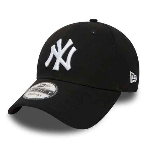 New era baseball cap - era,
