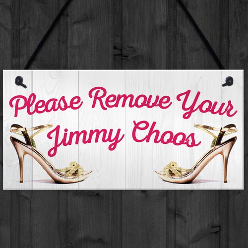 Please remove your jimmy - remove,