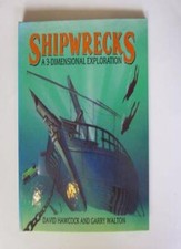 Shipwrecks: A 3-dimensional