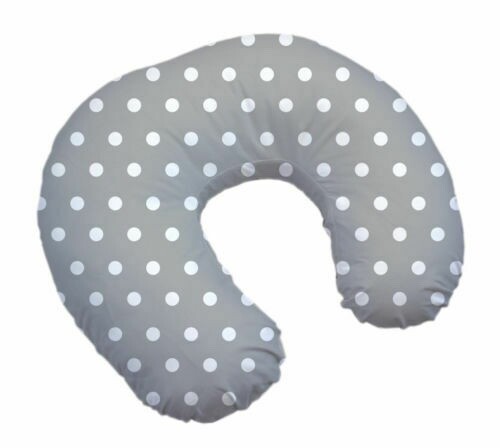 Comfort baby feeding pillow - baby,