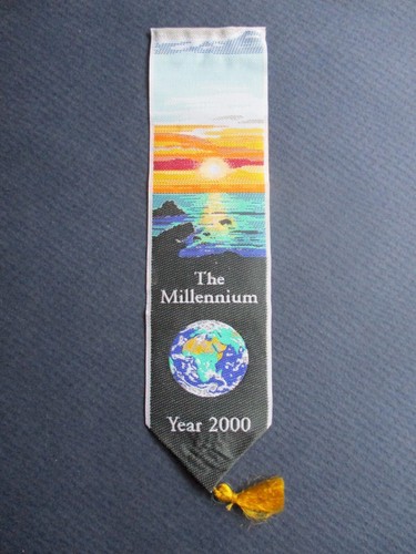Cash silk bookmark the - bookmark,