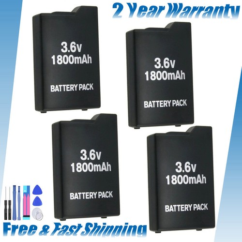 For sony psp - 4x, 1002